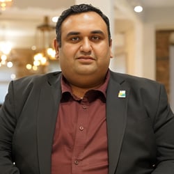 Syed Azfar Hussain.jpg