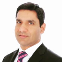 Webinar collateral-07-1