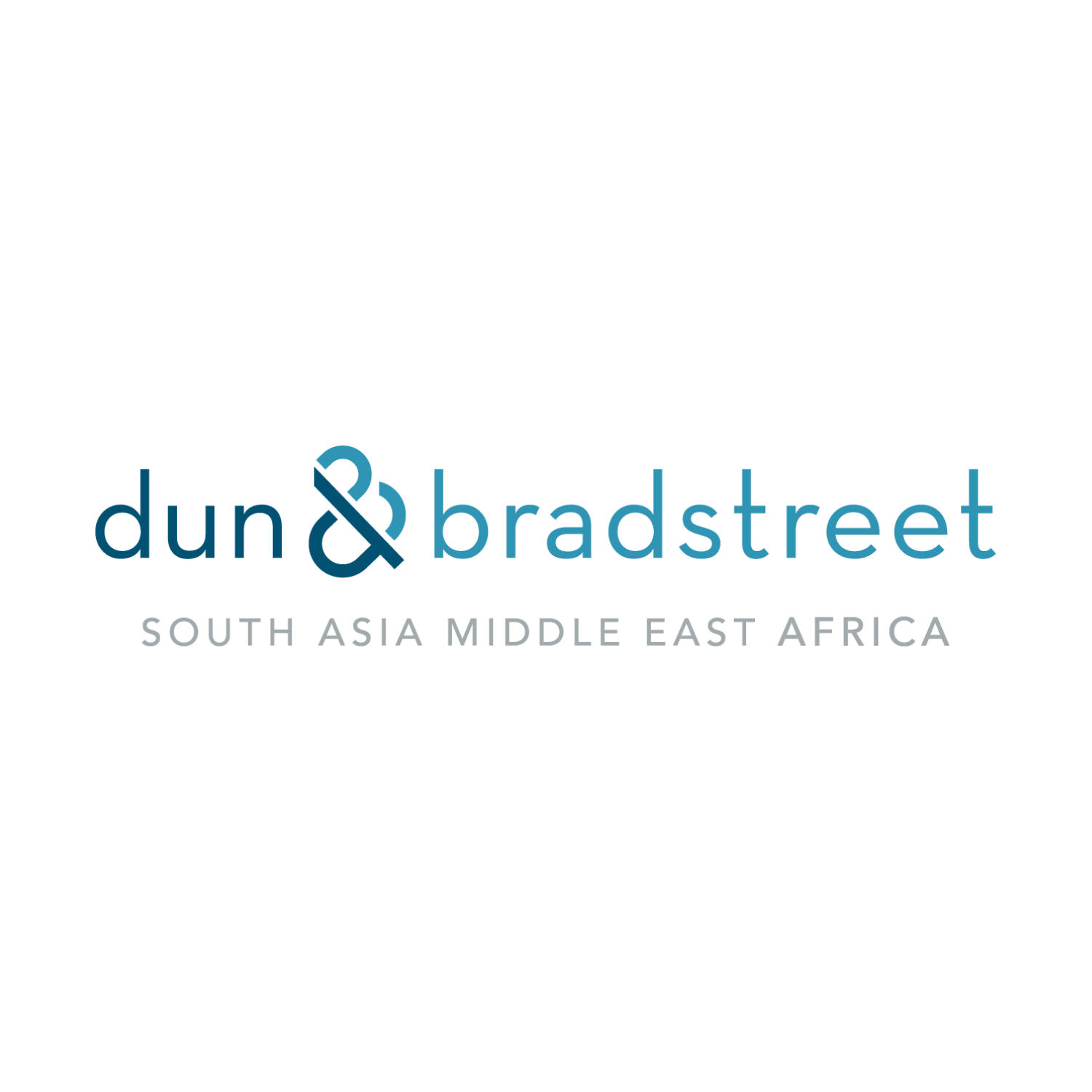 DBSAME Logo
